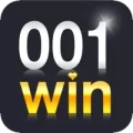 001win Casino Champion v1.9.0
