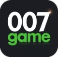 007game Gaming Master v1.2.1