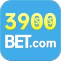 00bet Brasil Premium v1.8.5
