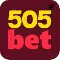 05bet Bonus Prime v3.9.1
