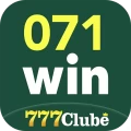 071win Official v1.4.4