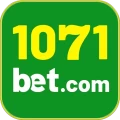 1071bet - Casino Premium