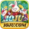 10ju - Deluxe Edition v2.8.5