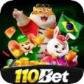 110bet Mobile Ultimate