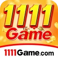 1111game Bonus Premium v1.1.5