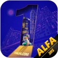 111alfa Jackpot Elite v3.2.0