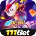 111bet Elite APK v2.4.0