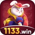 1133win Game Extreme v5.5.2