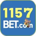 1157bet Prime v4.9.5
