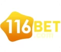 116bet Ultimate New