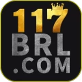 117brl Game Supreme v1.7.4
