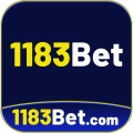 1183bet Jackpot Master v2.3.8