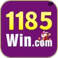 1185win Bonus Gold v5.5.8