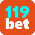 119bet Mobile Gold