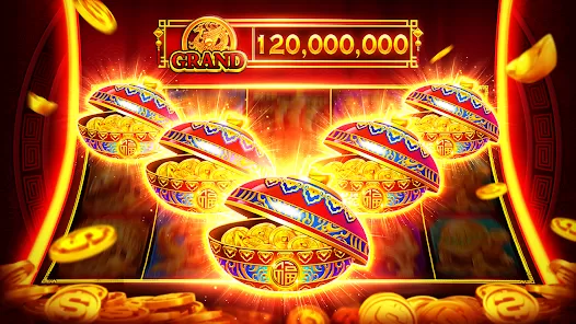 App 11tt slots mobile