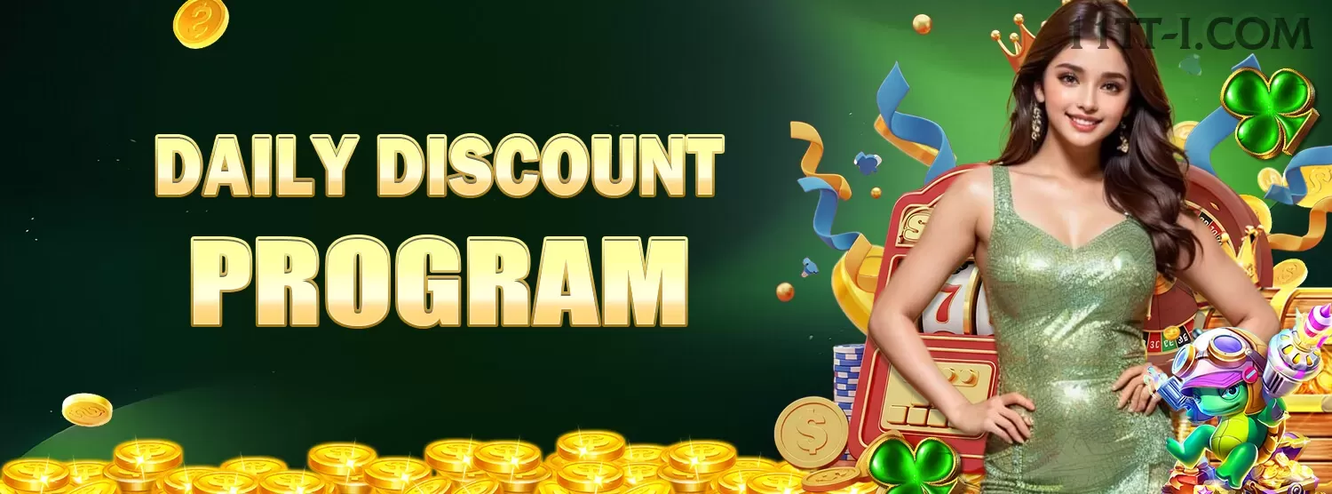 Programa VIP 11tt - benefícios exclusivos