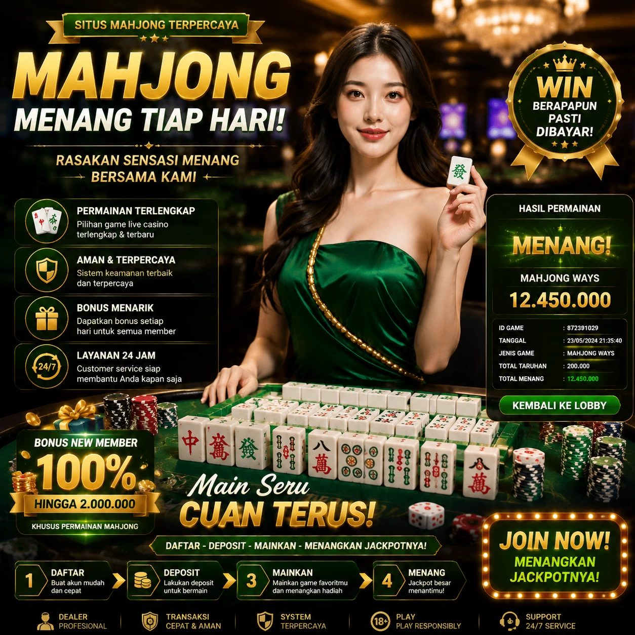 Cashback VIP 11tt - reembolso semanal