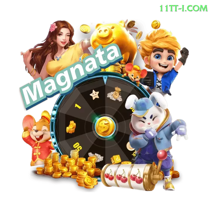11tt login - plataforma